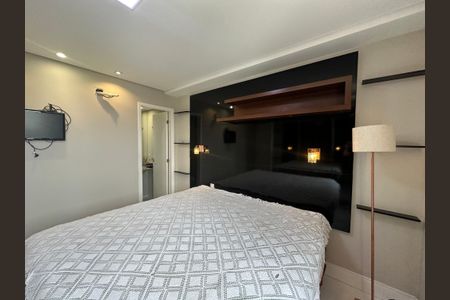 Apartamento para alugar com 60m², 2 quartos e 1 vaga Apartamento para alugar com 60m², 2 quartos e 1 vagaSuíte