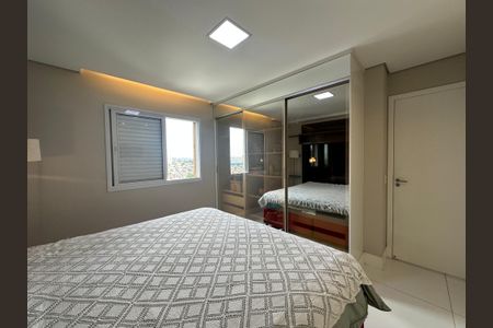 Apartamento para alugar com 60m², 2 quartos e 1 vaga Apartamento para alugar com 60m², 2 quartos e 1 vagaSuíte