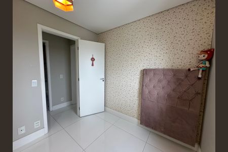 Apartamento para alugar com 60m², 2 quartos e 1 vaga Apartamento para alugar com 60m², 2 quartos e 1 vagaQuarto