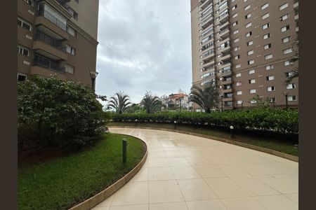 Apartamento para alugar com 60m², 2 quartos e 1 vaga Apartamento para alugar com 60m², 2 quartos e 1 vagaÁrea comum