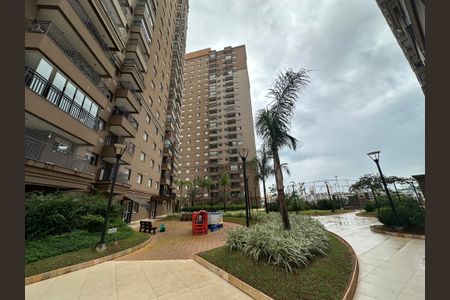 Apartamento para alugar com 60m², 2 quartos e 1 vaga Apartamento para alugar com 60m², 2 quartos e 1 vagaÁrea comum