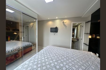 Apartamento para alugar com 60m², 2 quartos e 1 vaga Apartamento para alugar com 60m², 2 quartos e 1 vagaSuíte
