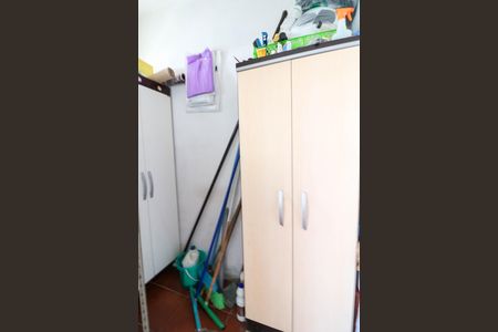 Casa para alugar com 176m², 3 quartos e 2 vagasDespensa