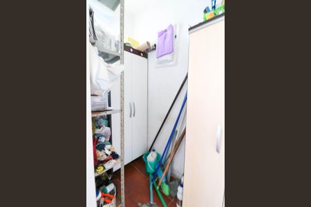 Casa para alugar com 176m², 3 quartos e 2 vagasDespensa