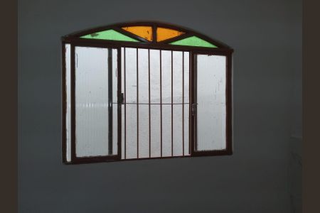 Casa para alugar com 60m², 3 quartos e 1 vaga