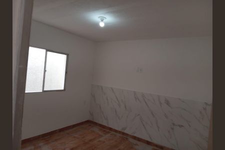 Casa para alugar com 60m², 3 quartos e 1 vaga