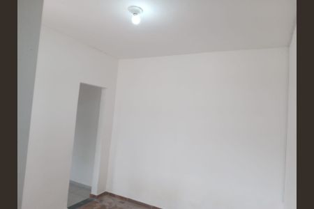 Casa para alugar com 60m², 3 quartos e 1 vaga