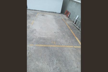 Casa para alugar com 3 quartos, 60m² em Piratininga, Belo Horizonte