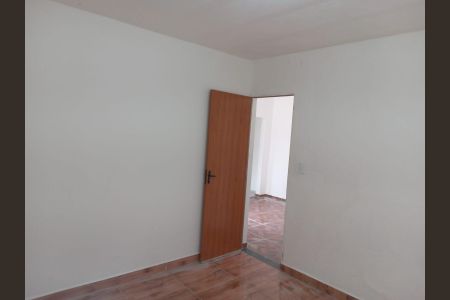 Casa para alugar com 60m², 3 quartos e 1 vaga