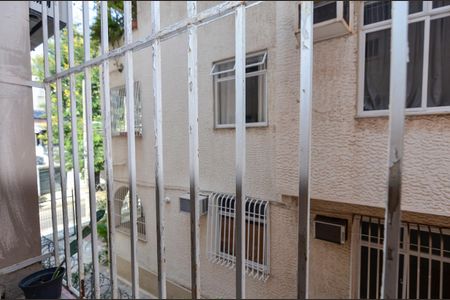 Apartamento para alugar com 50m², 1 quarto e sem vagaSala