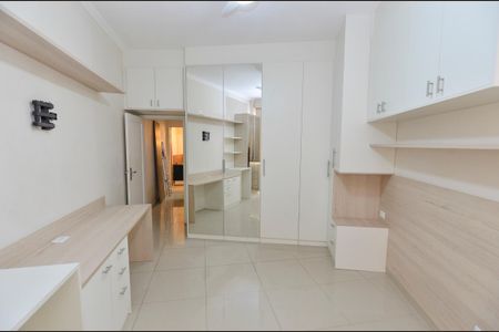 Apartamento para alugar com 50m², 1 quarto e sem vagaQuarto