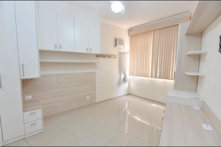 Quarto de apartamento para alugar com 1 quarto, 50m² em Vila Isabel, Rio de Janeiro