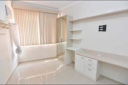 Quarto de apartamento para alugar com 1 quarto, 50m² em Vila Isabel, Rio de Janeiro