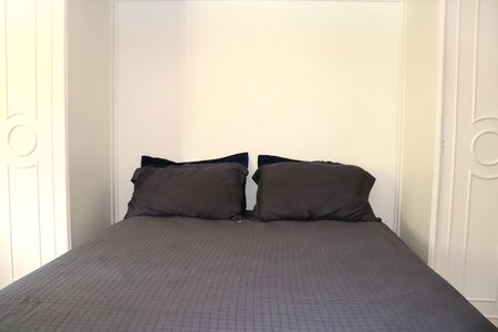 Apartamento à venda com 260m², 5 quartos e 1 vagaDormitório 2