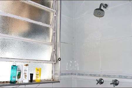 Apartamento à venda com 260m², 5 quartos e 1 vagaBanheiro 2