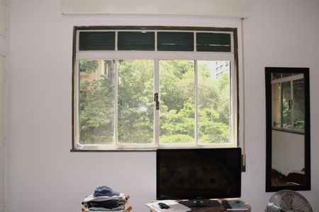 Apartamento à venda com 260m², 5 quartos e 1 vagaDormitório 3