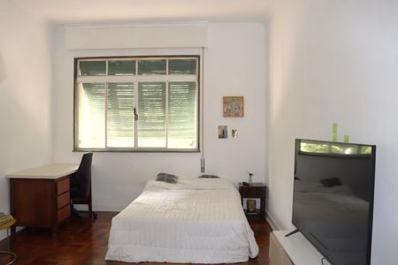Apartamento à venda com 260m², 5 quartos e 1 vagaDormitório 1
