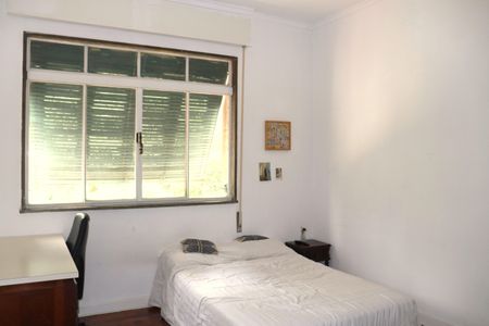 Apartamento à venda com 260m², 5 quartos e 1 vagaDormitório 1