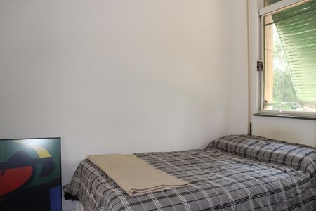 Apartamento à venda com 260m², 5 quartos e 1 vagaDormitório de Serviço