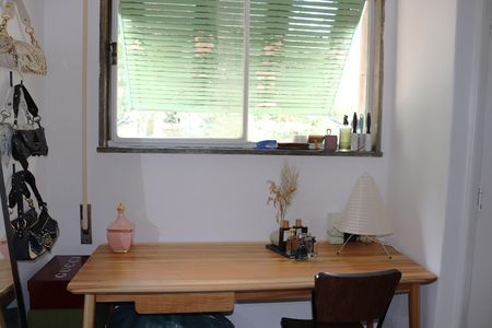 Apartamento à venda com 260m², 5 quartos e 1 vagaDormitório 4