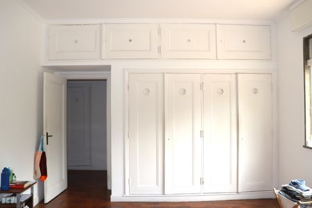 Apartamento à venda com 260m², 5 quartos e 1 vagaDormitório 3