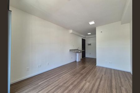 Studio à venda com 25m², 1 quarto e sem vaga Studio à venda com 25m², 1 quarto e sem vagaFoto 21