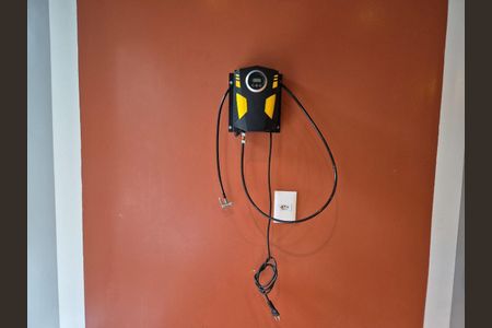 Studio à venda com 25m², 1 quarto e sem vaga Studio à venda com 25m², 1 quarto e sem vagaFoto 01