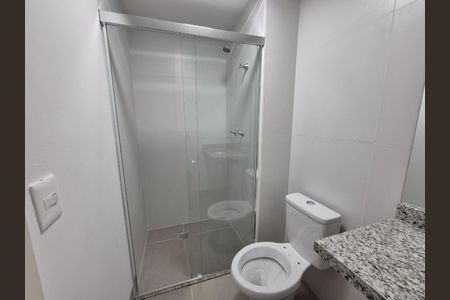 Studio à venda com 25m², 1 quarto e sem vaga Studio à venda com 25m², 1 quarto e sem vagaFoto 19