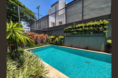 Studio à venda com 25m², 1 quarto e sem vaga Studio à venda com 25m², 1 quarto e sem vagaFoto 01