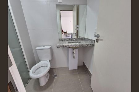 Studio à venda com 25m², 1 quarto e sem vaga Studio à venda com 25m², 1 quarto e sem vagaFoto 18
