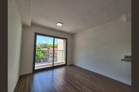 Studio à venda com 25m², 1 quarto e sem vaga Studio à venda com 25m², 1 quarto e sem vagaFoto 07