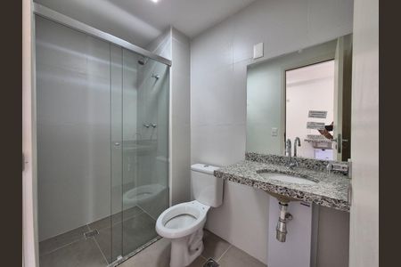 Studio à venda com 25m², 1 quarto e sem vaga Studio à venda com 25m², 1 quarto e sem vagaFoto 17