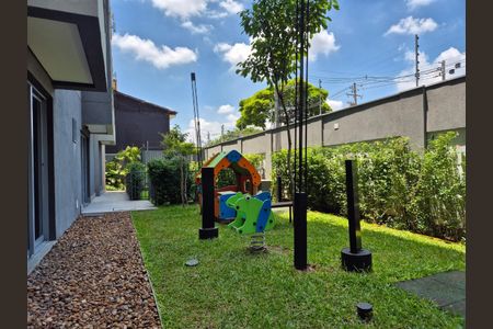 Studio à venda com 25m², 1 quarto e sem vaga Studio à venda com 25m², 1 quarto e sem vagaFoto 01