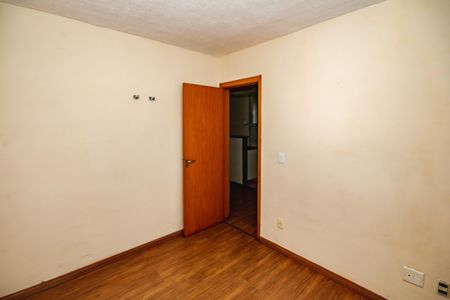 Apartamento para alugar com 2 quartos, 47m² em Bandeirantes (pampulha), Belo Horizonte