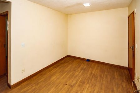 Apartamento para alugar com 2 quartos, 47m² em Bandeirantes (pampulha), Belo Horizonte