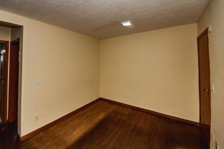 Apartamento para alugar com 2 quartos, 47m² em Bandeirantes (pampulha), Belo Horizonte