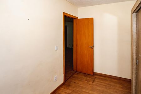 Apartamento para alugar com 47m², 2 quartos e 1 vagaQuarto 2