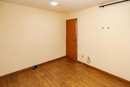 Apartamento para alugar com 2 quartos, 47m² em Bandeirantes (pampulha), Belo Horizonte