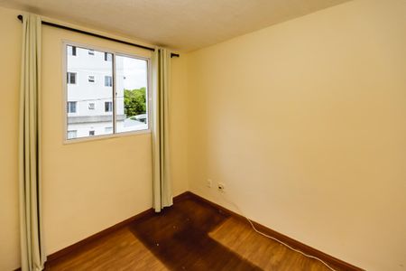 Apartamento para alugar com 2 quartos, 47m² em Bandeirantes (pampulha), Belo Horizonte