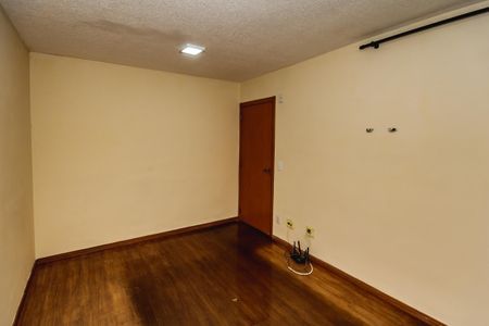 Apartamento para alugar com 2 quartos, 47m² em Bandeirantes (pampulha), Belo Horizonte