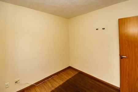 Apartamento para alugar com 2 quartos, 47m² em Bandeirantes (pampulha), Belo Horizonte
