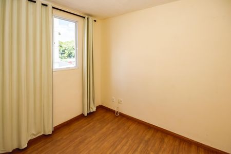Apartamento para alugar com 47m², 2 quartos e 1 vagaQuarto