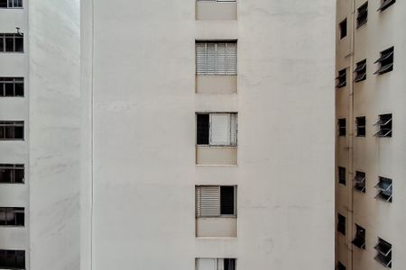 Apartamento à venda com 2 quartos, 64m² em Ipiranga, São Paulo