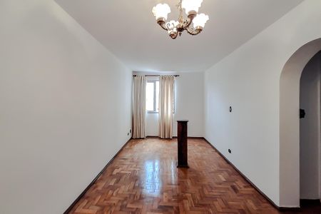 Apartamento à venda com 2 quartos, 64m² em Ipiranga, São Paulo
