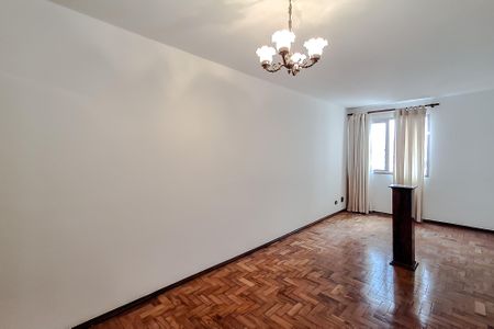 Apartamento à venda com 2 quartos, 64m² em Ipiranga, São Paulo
