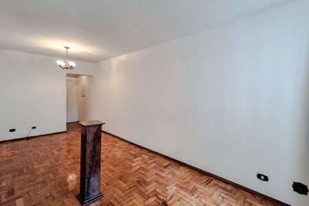 Apartamento à venda com 2 quartos, 64m² em Ipiranga, São Paulo
