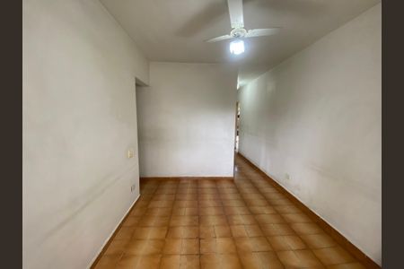 Apartamento à venda com 65m², 3 quartos e 1 vaga Apartamento à venda com 65m², 3 quartos e 1 vagaSala