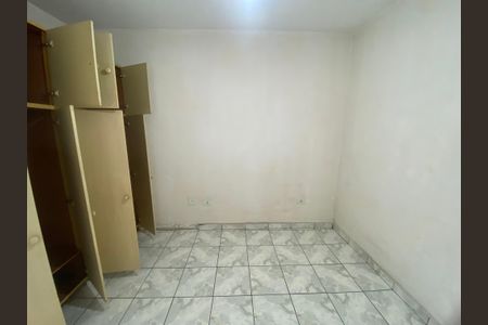 Apartamento à venda com 65m², 3 quartos e 1 vaga Apartamento à venda com 65m², 3 quartos e 1 vagaQuarto 2