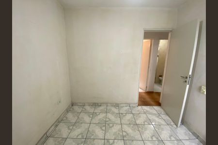 Apartamento à venda com 65m², 3 quartos e 1 vaga Apartamento à venda com 65m², 3 quartos e 1 vagaQuarto 1