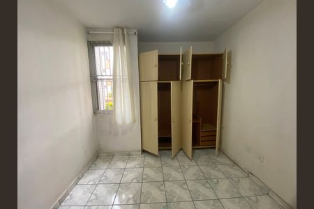 Apartamento à venda com 65m², 3 quartos e 1 vaga Apartamento à venda com 65m², 3 quartos e 1 vagaQuarto 2